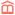 المدارس المدارس