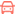النقل النقل