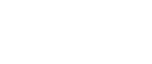 ابيض_
