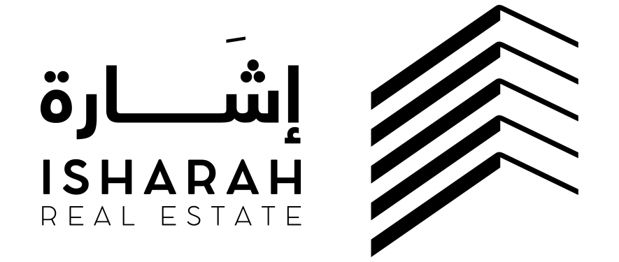 اسود_ (1)